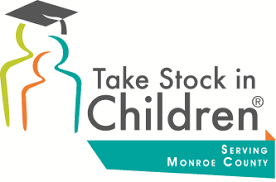 T.S.I.C. logo